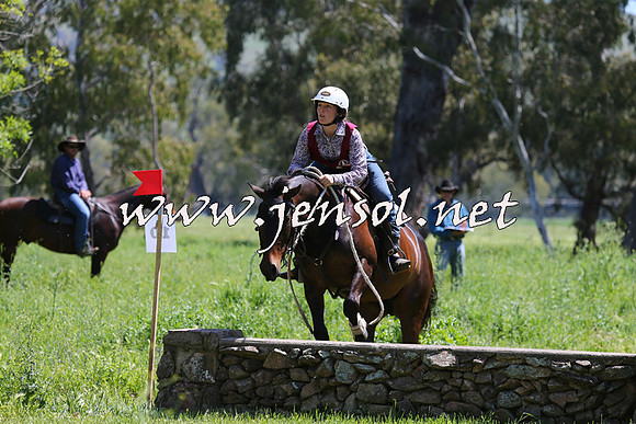 BattleoftheBidgee_0589