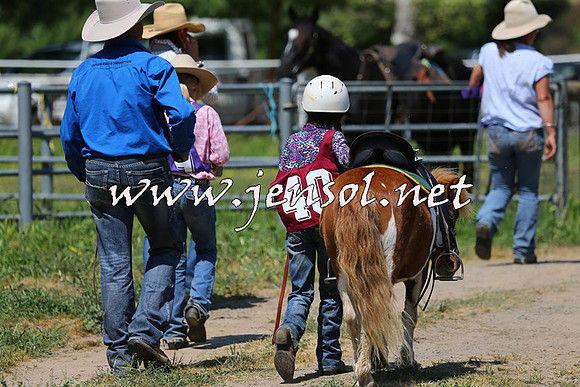 BattleoftheBidgee_0673