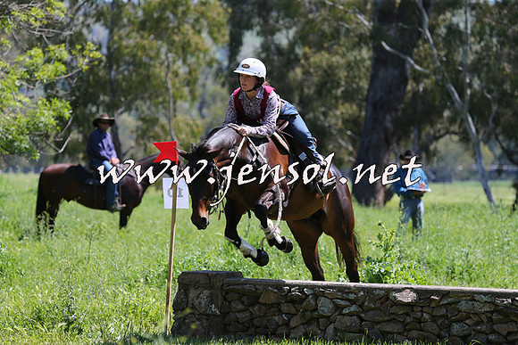 BattleoftheBidgee_0590