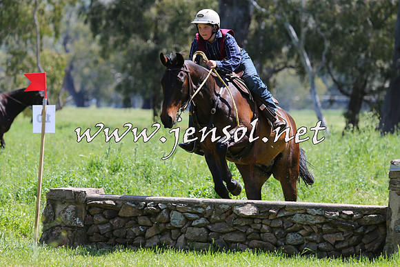 BattleoftheBidgee_0608