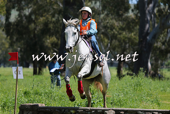 BattleoftheBidgee_0427