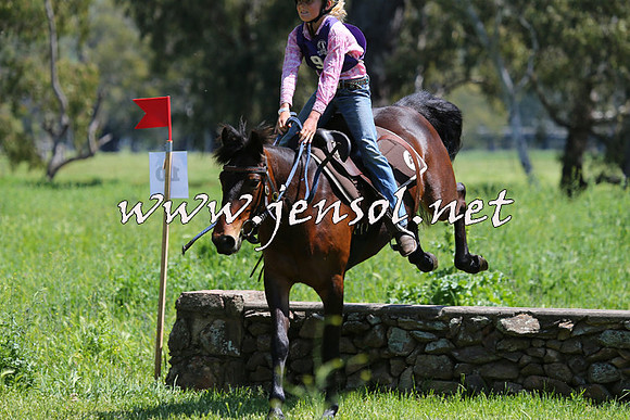 BattleoftheBidgee_0360