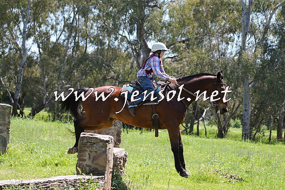 BattleoftheBidgee_0636