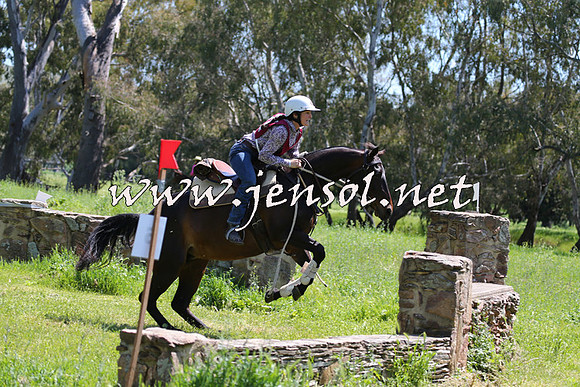 BattleoftheBidgee_0581