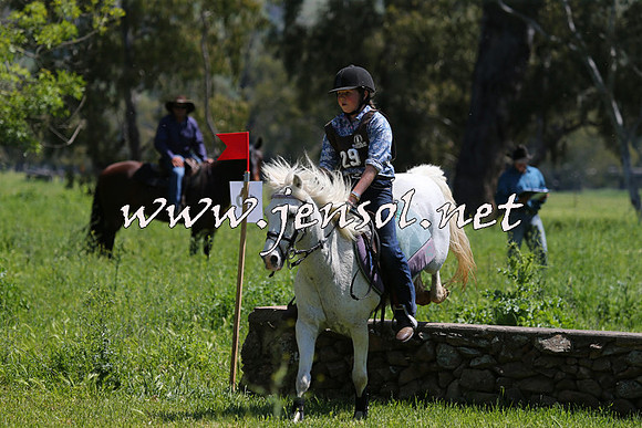 BattleoftheBidgee_0567