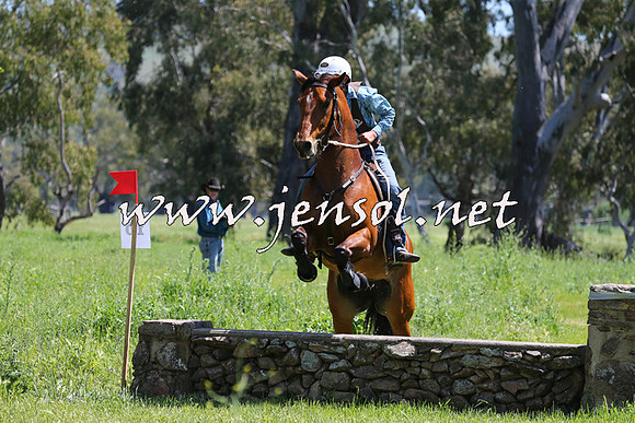 BattleoftheBidgee_0515