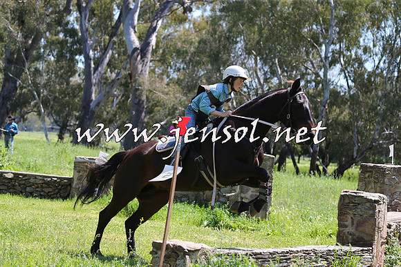 BattleoftheBidgee_0576
