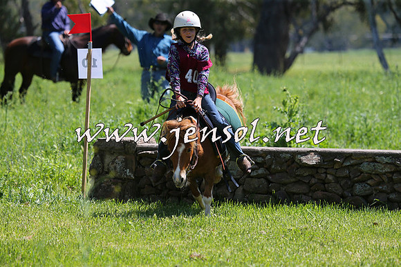 BattleoftheBidgee_0665