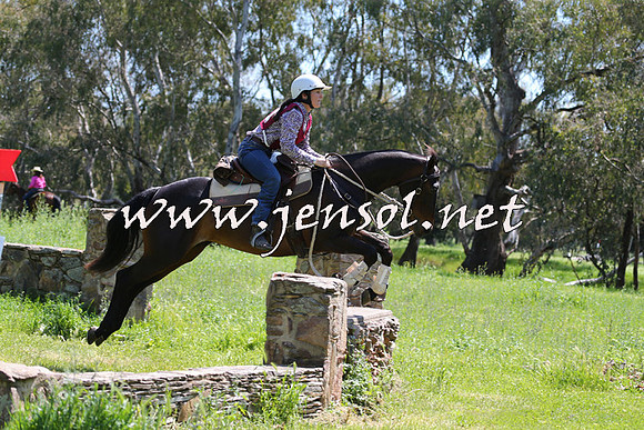 BattleoftheBidgee_0582