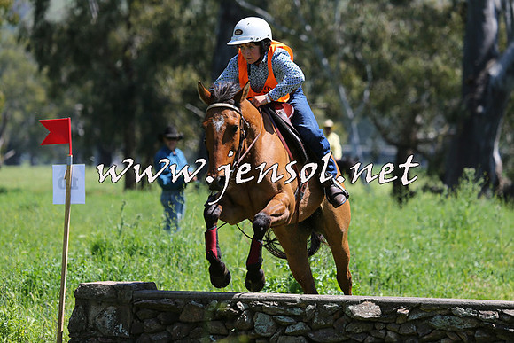 BattleoftheBidgee_0410