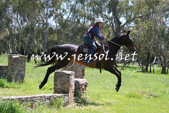 BattleoftheBidgee_0597