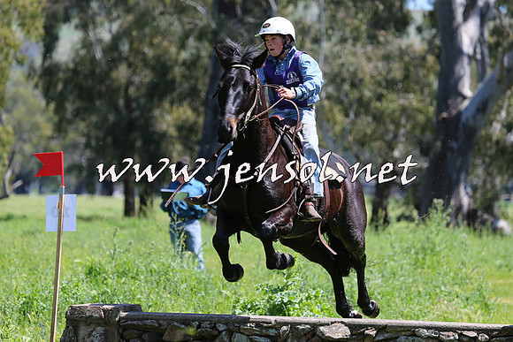 BattleoftheBidgee_0295
