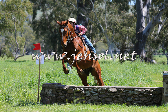 BattleoftheBidgee_0287