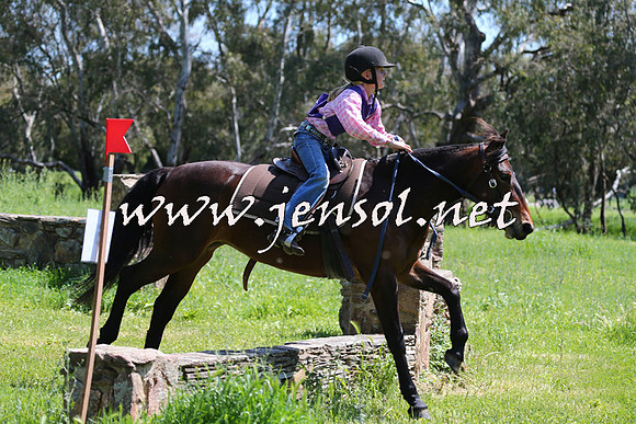 BattleoftheBidgee_0352