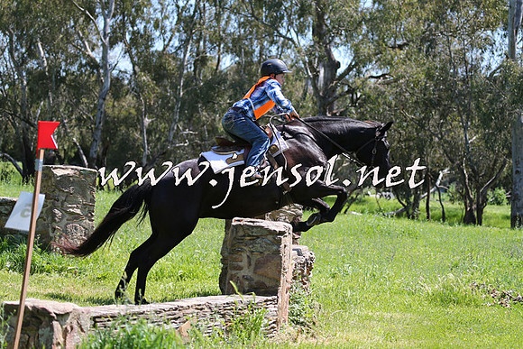 BattleoftheBidgee_0443