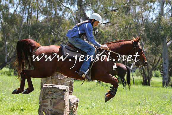 BattleoftheBidgee_0524