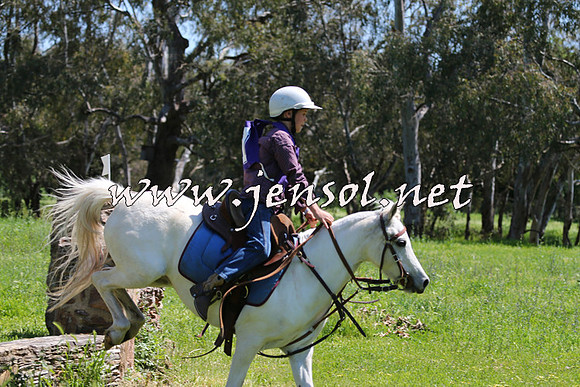 BattleoftheBidgee_0325