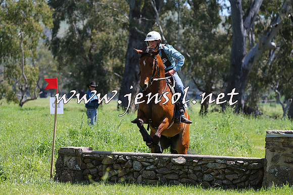BattleoftheBidgee_0513
