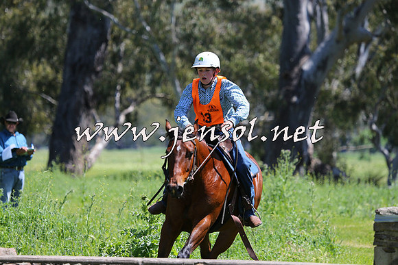 BattleoftheBidgee_0401