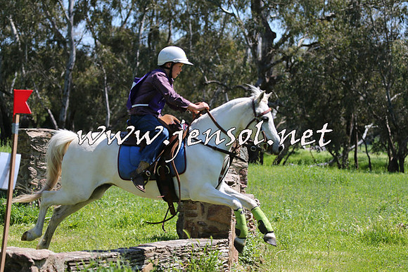 BattleoftheBidgee_0327