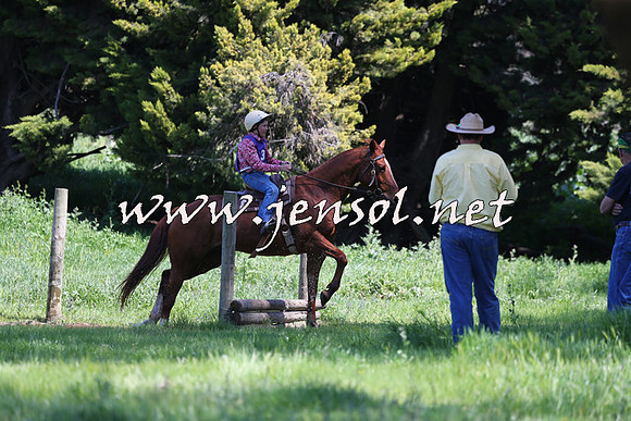 BattleoftheBidgee_0280