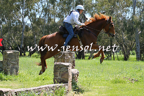 BattleoftheBidgee_0495