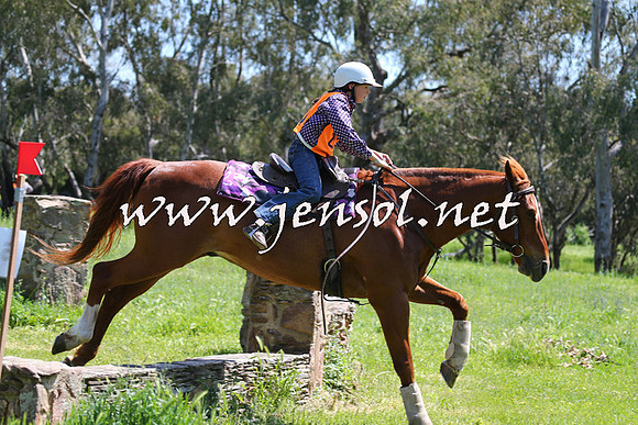 BattleoftheBidgee_0463