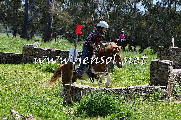 BattleoftheBidgee_0661