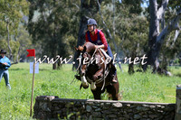 BattleoftheBidgee_0259