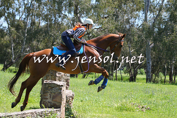 BattleoftheBidgee_0370