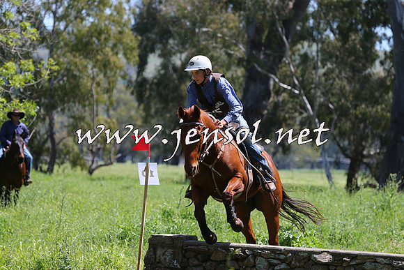 BattleoftheBidgee_0533