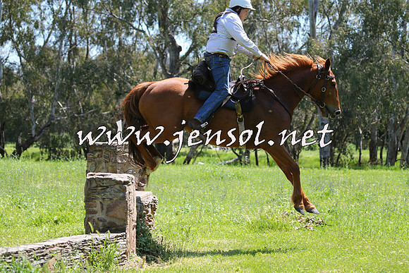 BattleoftheBidgee_0494
