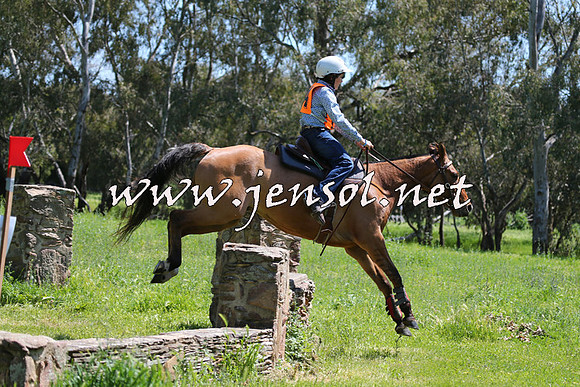 BattleoftheBidgee_0396