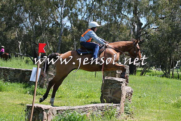BattleoftheBidgee_0398