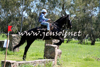 BattleoftheBidgee_0272