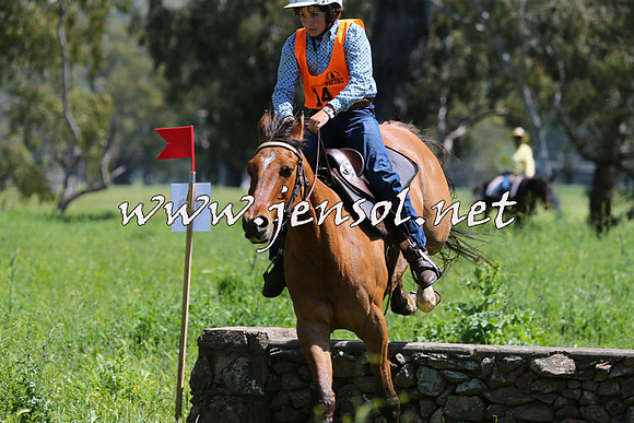 BattleoftheBidgee_0409
