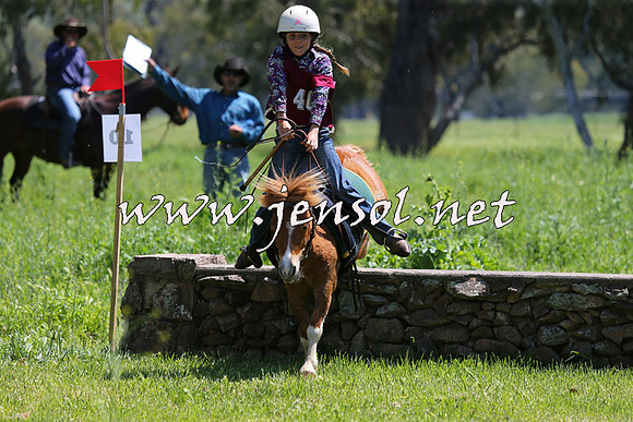 BattleoftheBidgee_0664