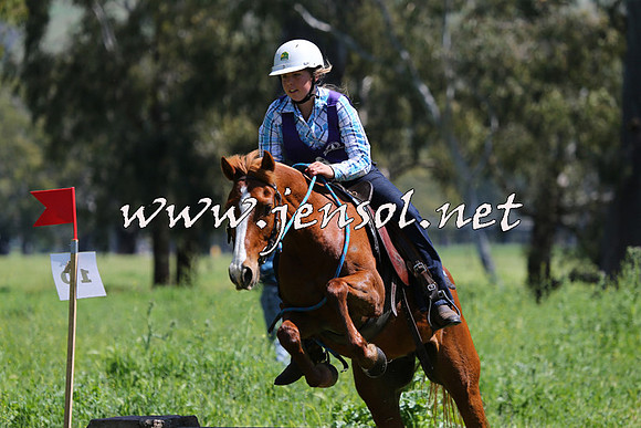 BattleoftheBidgee_0324