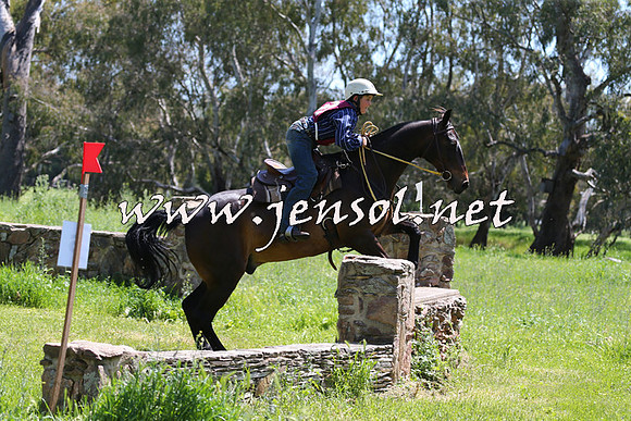 BattleoftheBidgee_0598