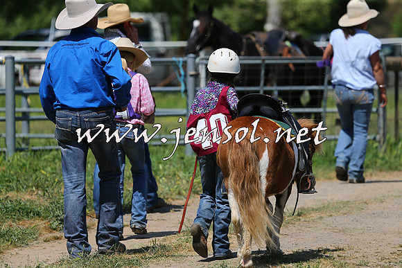 BattleoftheBidgee_0671