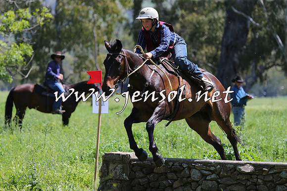 BattleoftheBidgee_0609