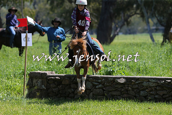 BattleoftheBidgee_0669