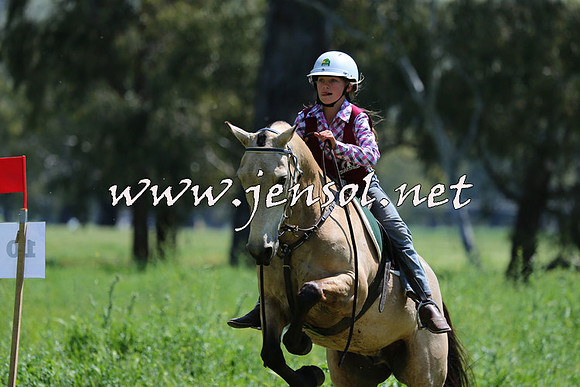 BattleoftheBidgee_0641