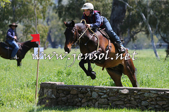 BattleoftheBidgee_0610