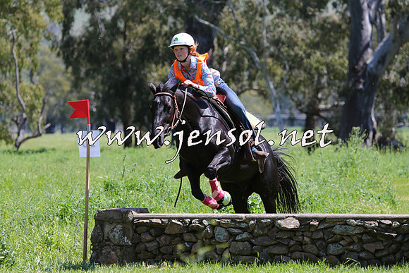 BattleoftheBidgee_0383