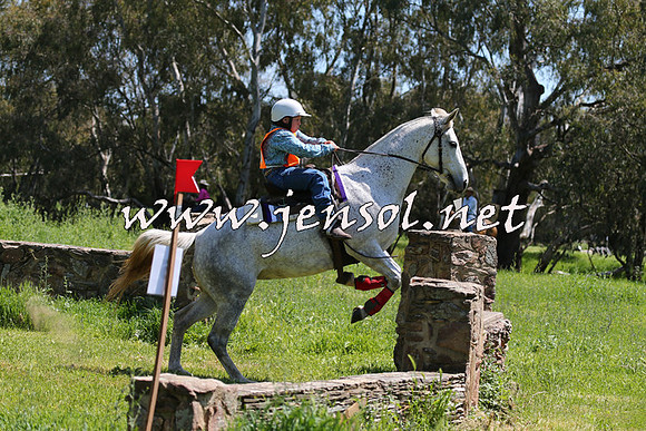 BattleoftheBidgee_0424