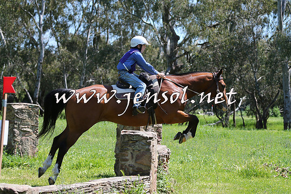BattleoftheBidgee_0302