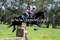 BattleoftheBidgee_0243
