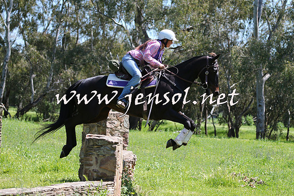 BattleoftheBidgee_0243