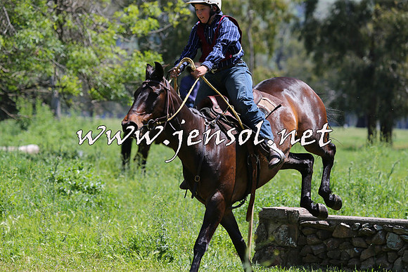 BattleoftheBidgee_0607